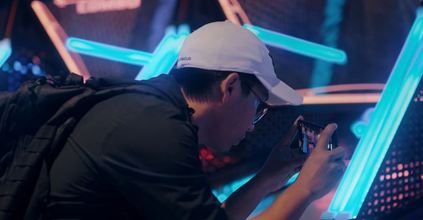 Tk88 bị sập