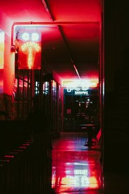 Tk88 bị sập