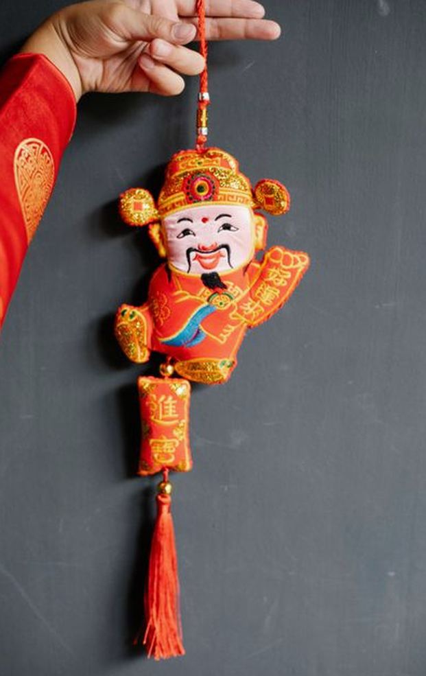 lịch sử cược Fb88